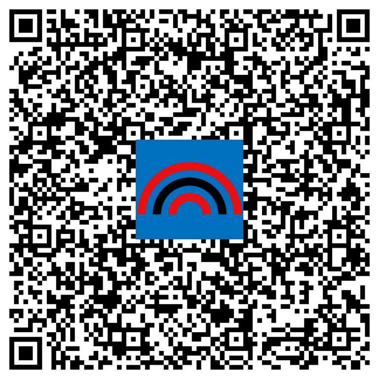QR Code - Contact